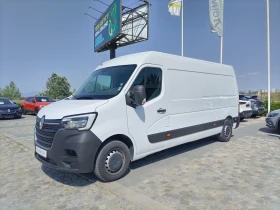 Renault Master 2.3dCi/135к.с/ L2H2