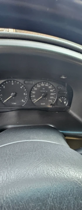 Ford Transit 7 ������ ��� ������� �������� | Mobile.bg � ����� ������ 8