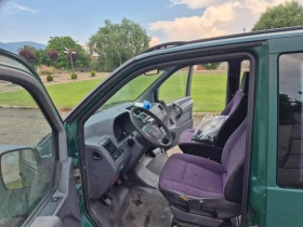 Mercedes-Benz Vito 110 | Mobile.bg � ����� ������ 10