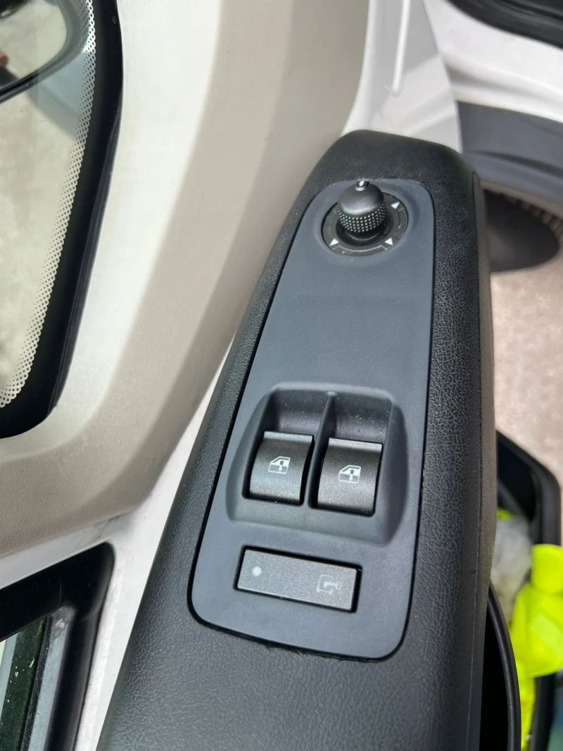 Peugeot Boxer 3.0 177 Хладилен L2 H2, снимка 9 - Бусове и автобуси - 52025122