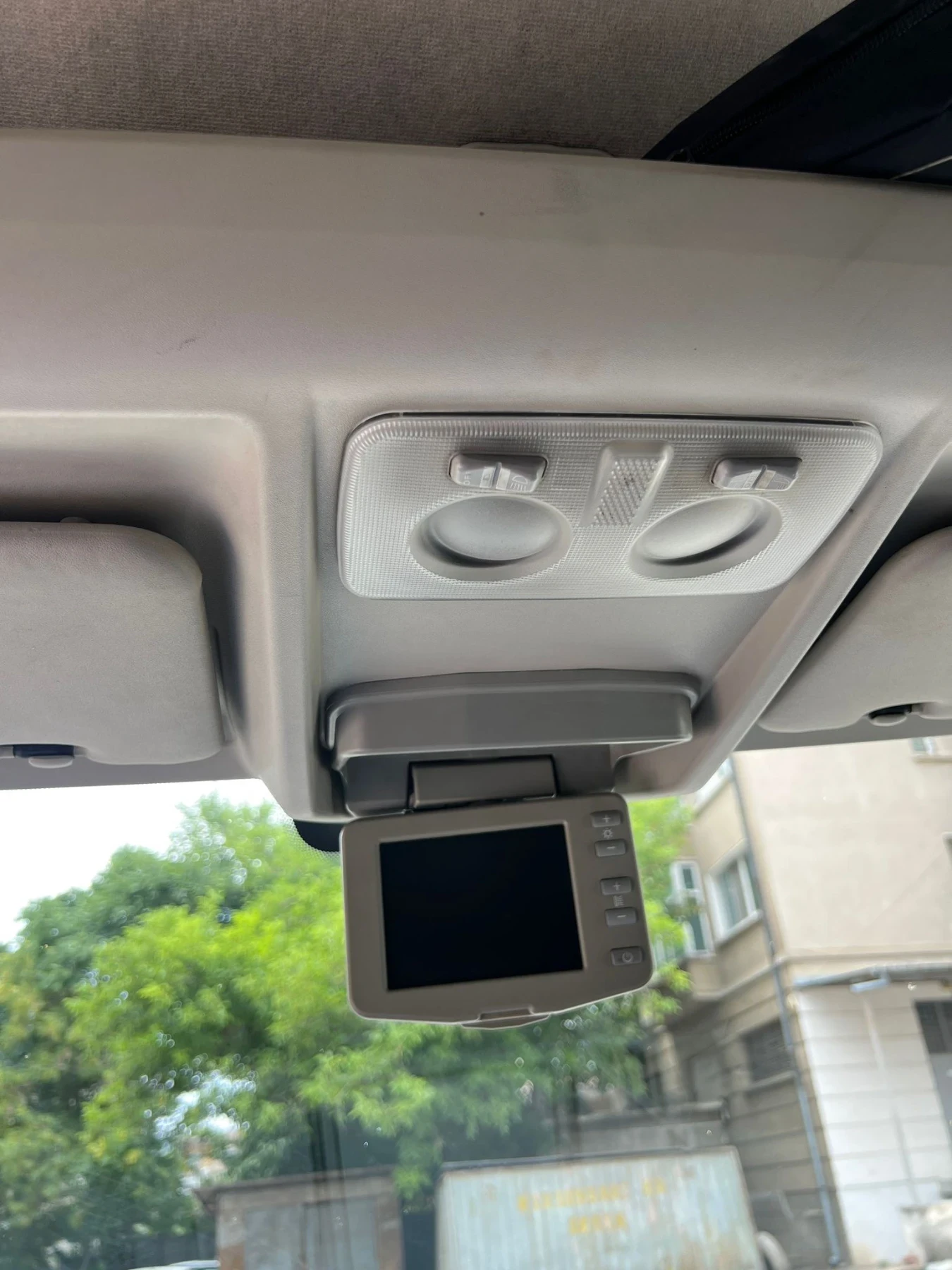 Peugeot Boxer 3.0 177  L2 H2 | Mobile.bg   12