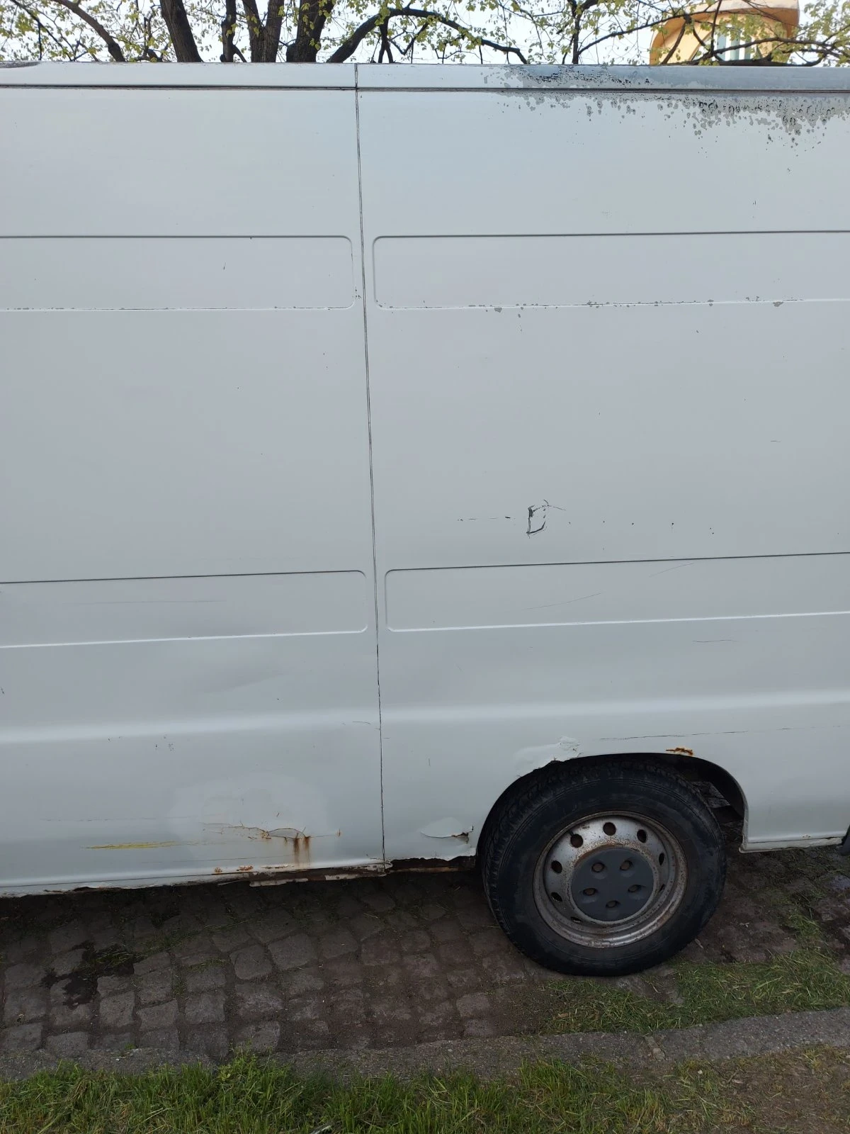 Fiat Ducato | Mobile.bg � ����������� 5