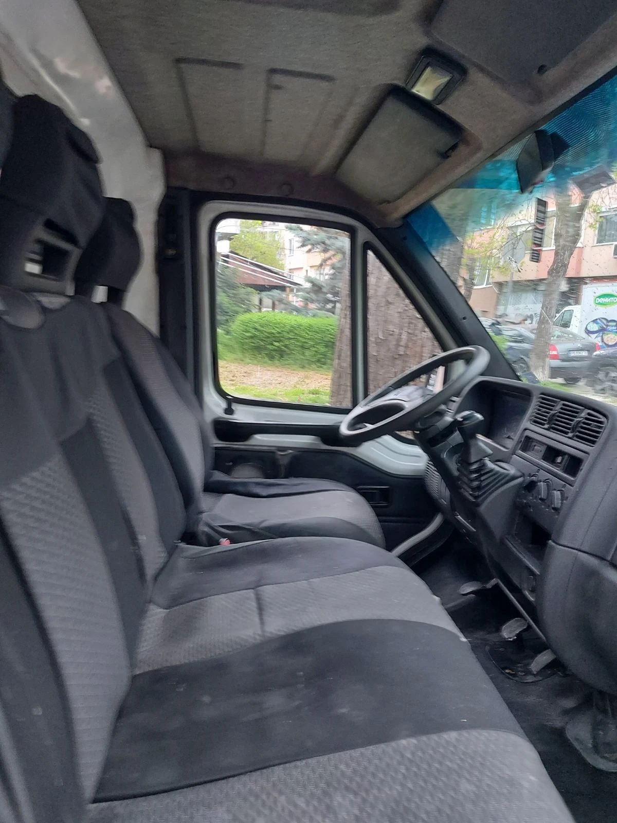 Fiat Ducato | Mobile.bg � ����������� 7