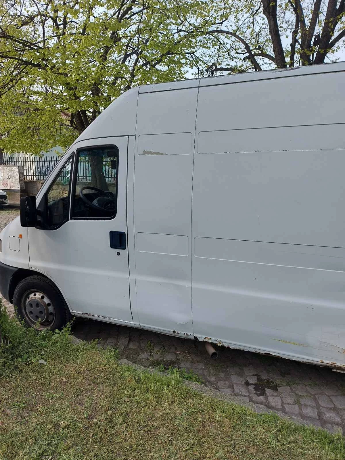 Fiat Ducato | Mobile.bg � ����������� 4