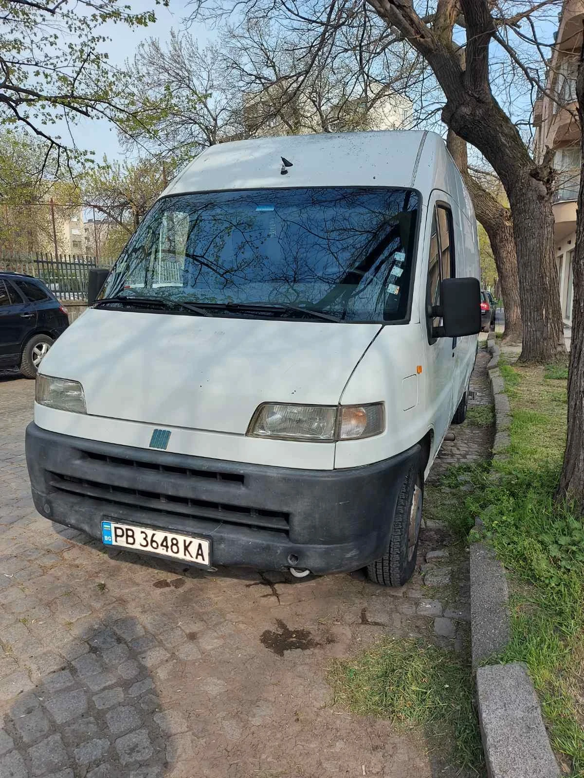 Fiat Ducato | Mobile.bg � ����������� 2