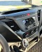 Обява за продажба на Iveco 35S18 ~Цена по договаряне - изображение 2