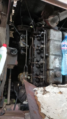 Avia Preslav, снимка 5