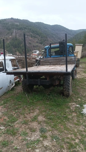 Avia Preslav undefined | Auto.bg — изображение 2