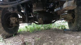 Avia Preslav undefined | Auto.bg — изображение 6