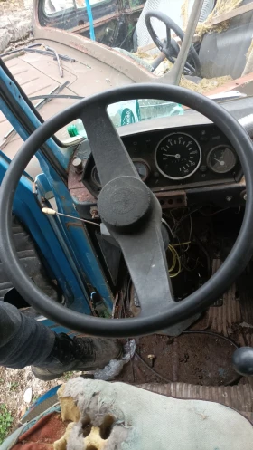 Avia Preslav undefined | Auto.bg — изображение 4