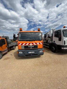 Man 14170 | Mobile.bg � ����� ������ 9