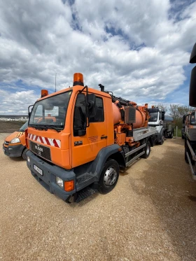 Man 14170 | Mobile.bg � ����� ������ 5