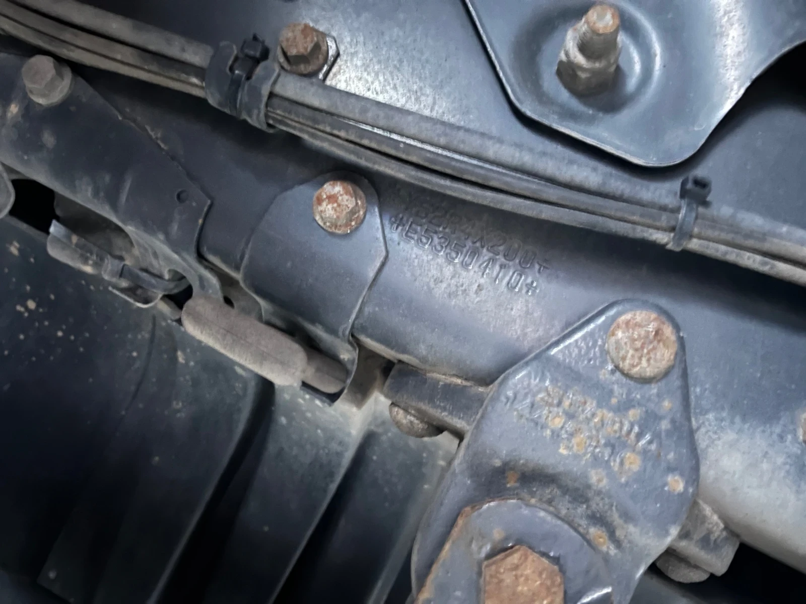 Scania R 410 ��� EGR | Mobile.bg � ����������� 12