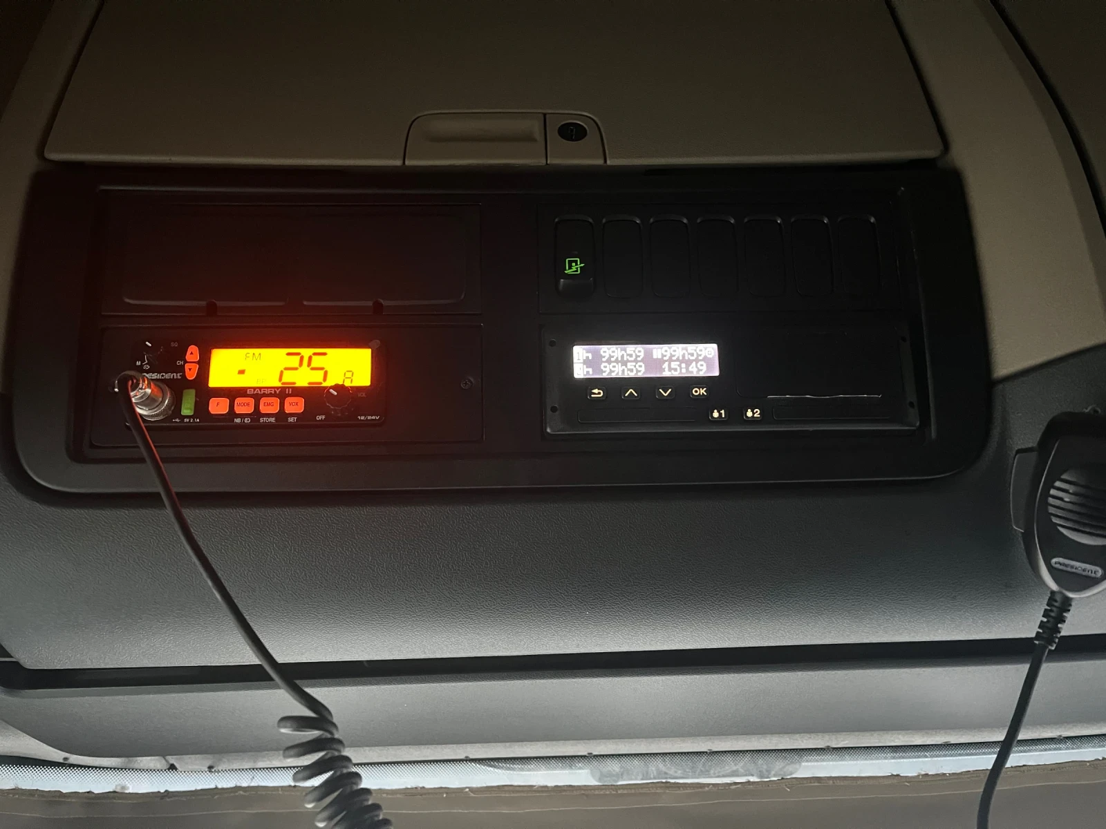 Scania R 410 ��� EGR | Mobile.bg � ����������� 8