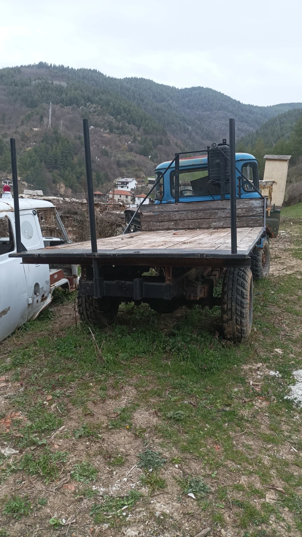 Avia Preslav | Mobile.bg � ����������� 2