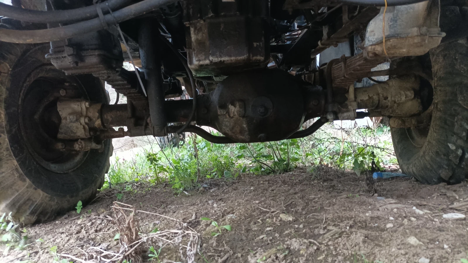 Avia Preslav | Mobile.bg � ����������� 6