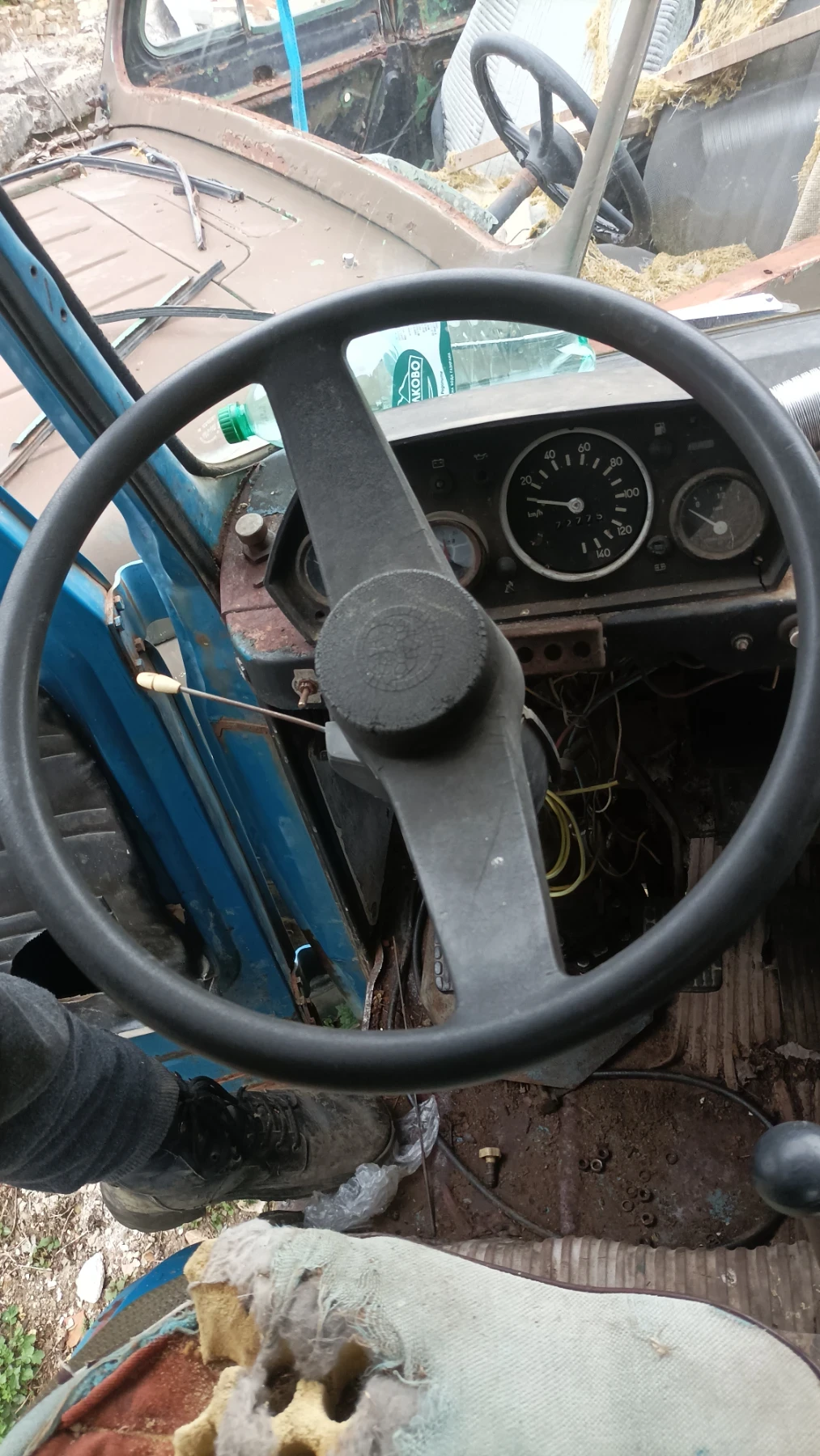 Avia Preslav | Mobile.bg � ����������� 4