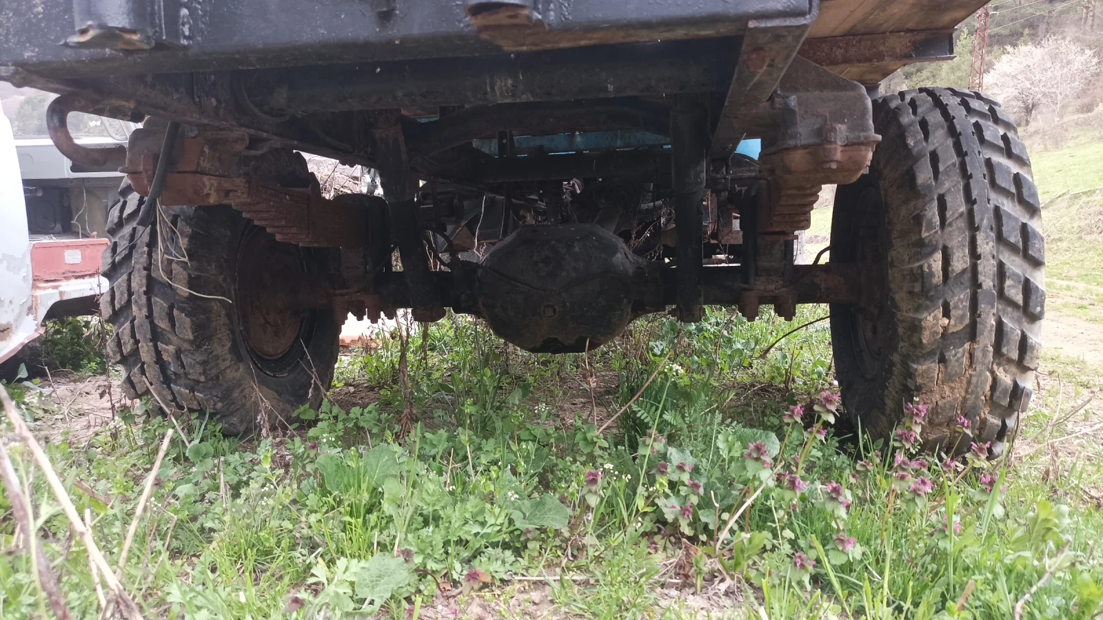 Avia Preslav | Mobile.bg � ����������� 3