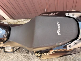 Honda Hornet 600 Mivv, снимка 10