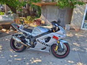 Suzuki Gsxr 1000 | Mobile.bg    2