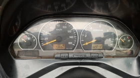 Обява за продажба на Suzuki Burgman 400 i ~2 499 лв. - изображение 11