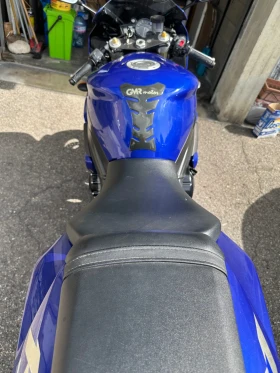 Обява за продажба на Yamaha YZF-R1 ~10 000 лв. - изображение 8