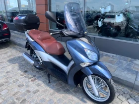 Yamaha X-City 250i | Mobile.bg � ����� ������ 2