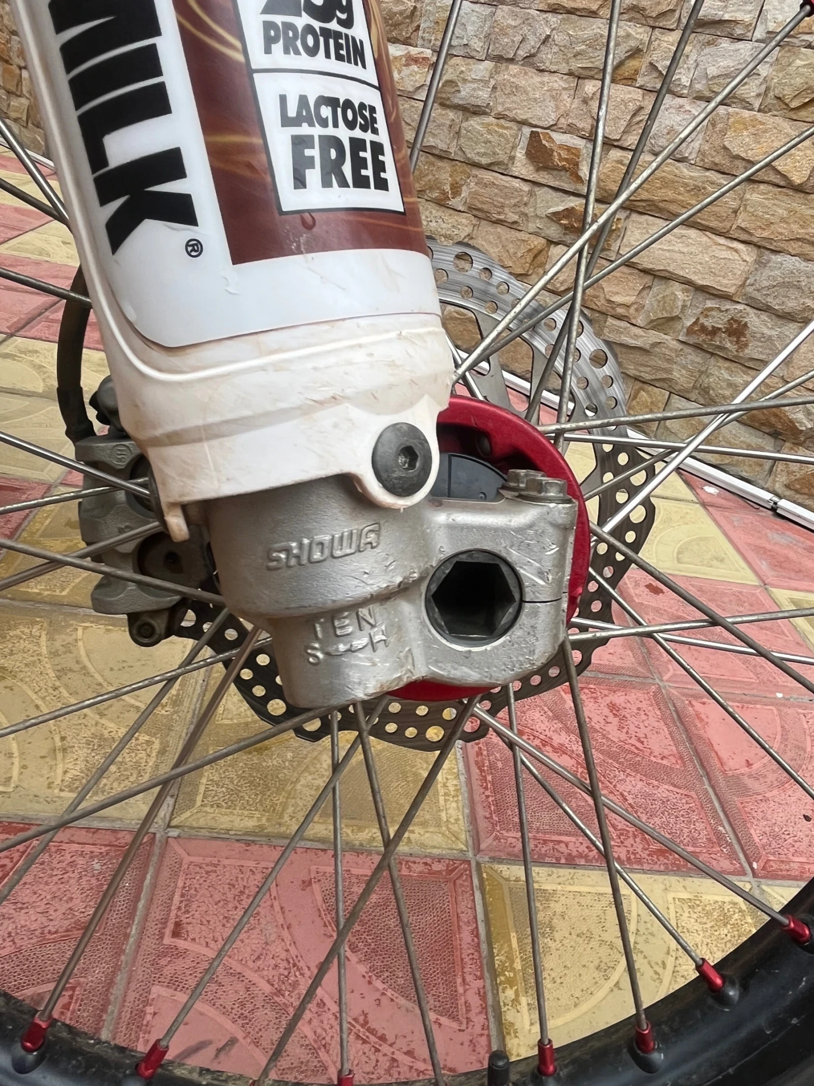 Honda Crf | Mobile.bg � ����������� 12