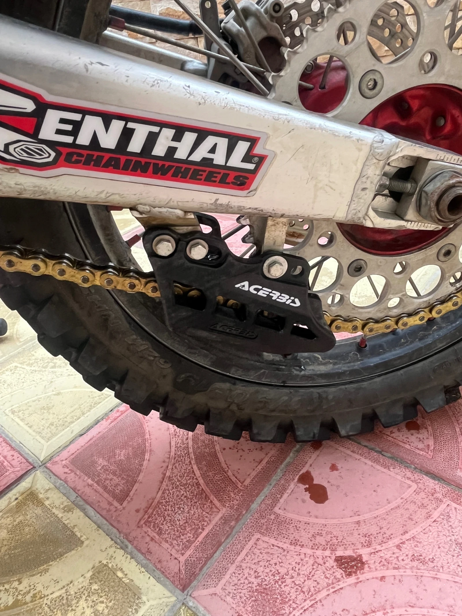 Honda Crf | Mobile.bg � ����������� 11