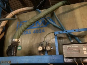 ��������� ��������� Inuma-Rogator | Mobile.bg � ����� ������ 3