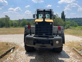 Обява за продажба на Челен товарач Komatsu WA 320 HIGH LIFT ЛИЗИНГ ~ 149 998 лв. - изображение 7