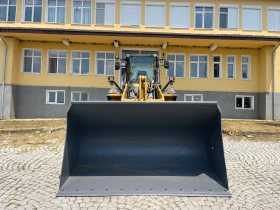 Обява за продажба на Челен товарач Komatsu WA 320 HIGH LIFT ЛИЗИНГ ~ 149 998 лв. - изображение 1