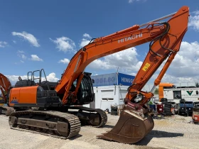����� Hitachi ZX 300 LCN-6 | Mobile.bg � ����� ������ 15