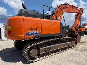 ����� Hitachi ZX 300 LCN-6 | Mobile.bg � ����� ������ 12