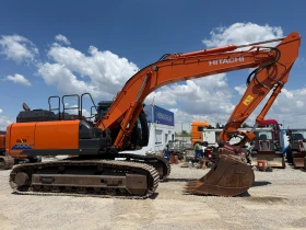 ����� Hitachi ZX 300 LCN-6 | Mobile.bg � ����� ������ 14