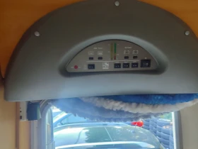 Кемпер Fiat Ducato , снимка 15
