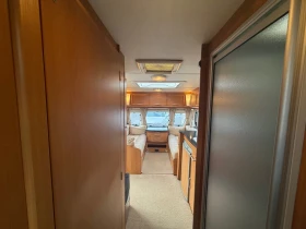  Tabbert LUNAR LEXON-4/5/MOVER/ /  | Mobile.bg    5