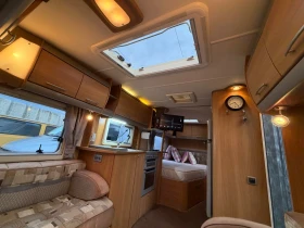 �������� Tabbert SWIFT CONQUEROR-������ ��� ������/�LDE/�������/FUL | Mobile.bg � ����� ������ 6