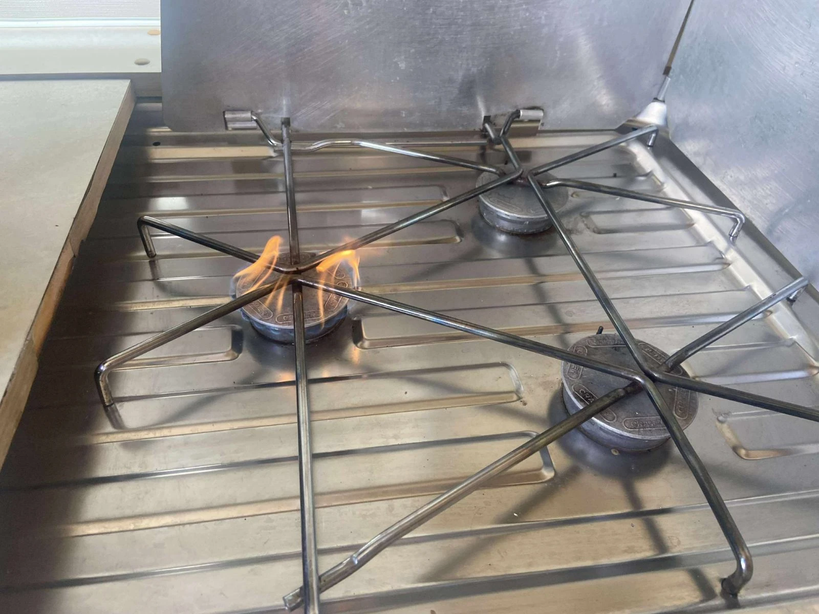  KIP Kg40ek Grey line  | Mobile.bg   12