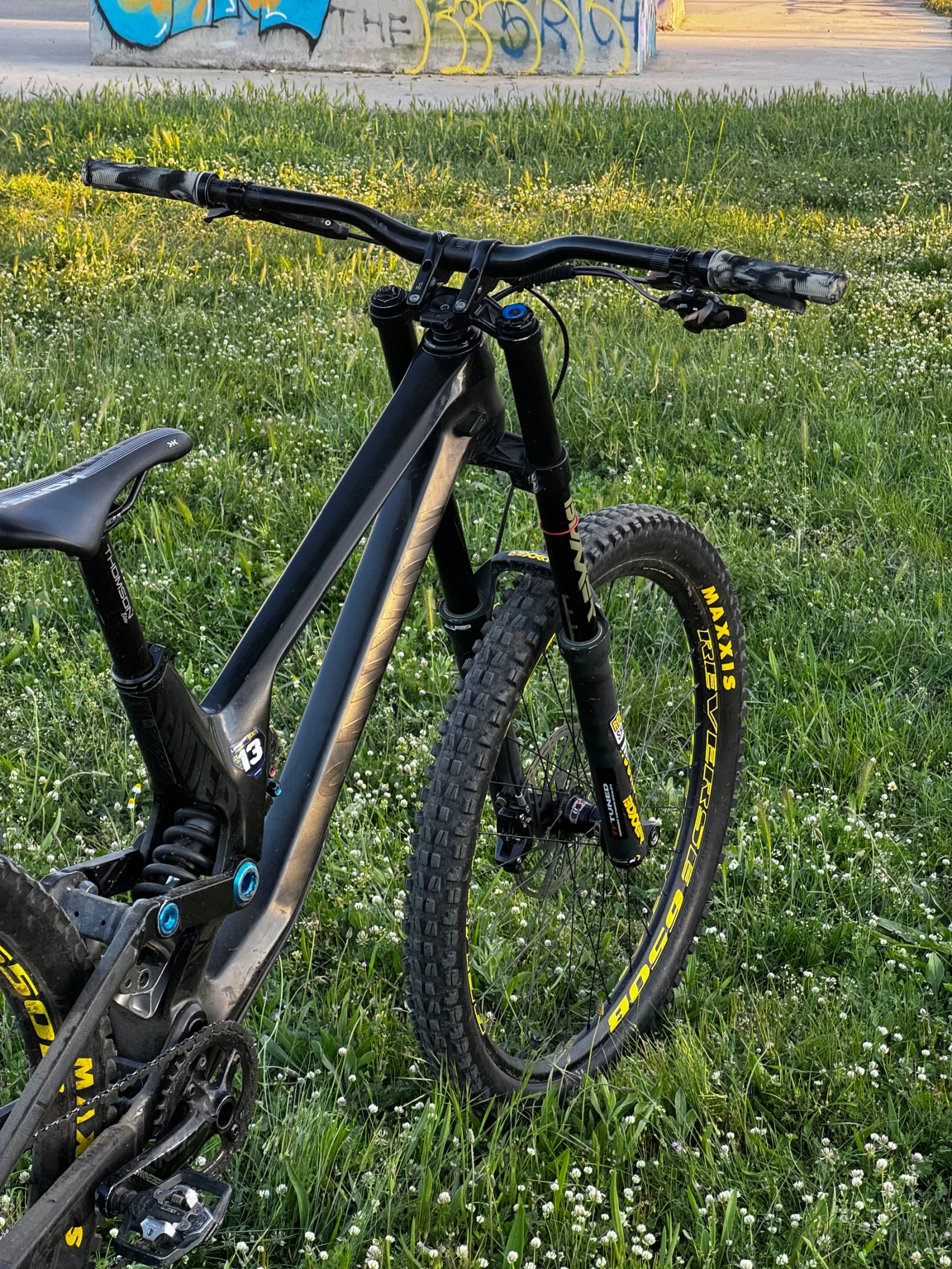  Canyon sender | Mobile.bg   4