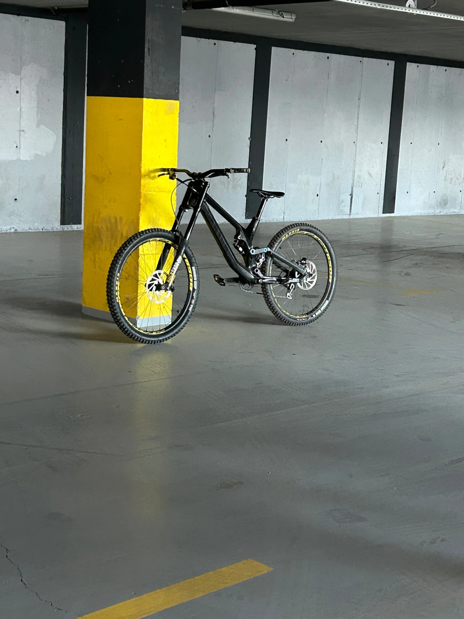  Canyon sender | Mobile.bg   5