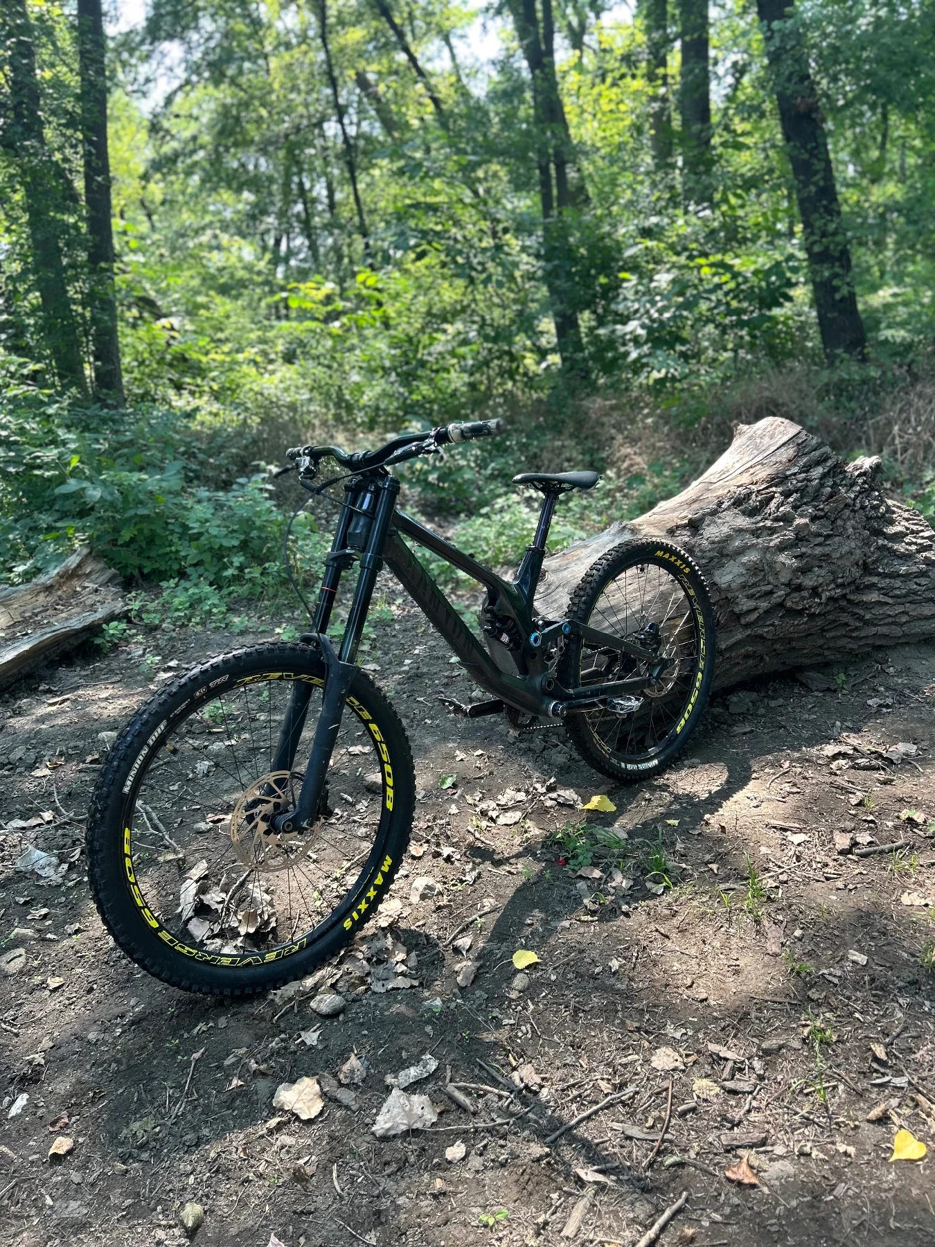  Canyon sender | Mobile.bg   2