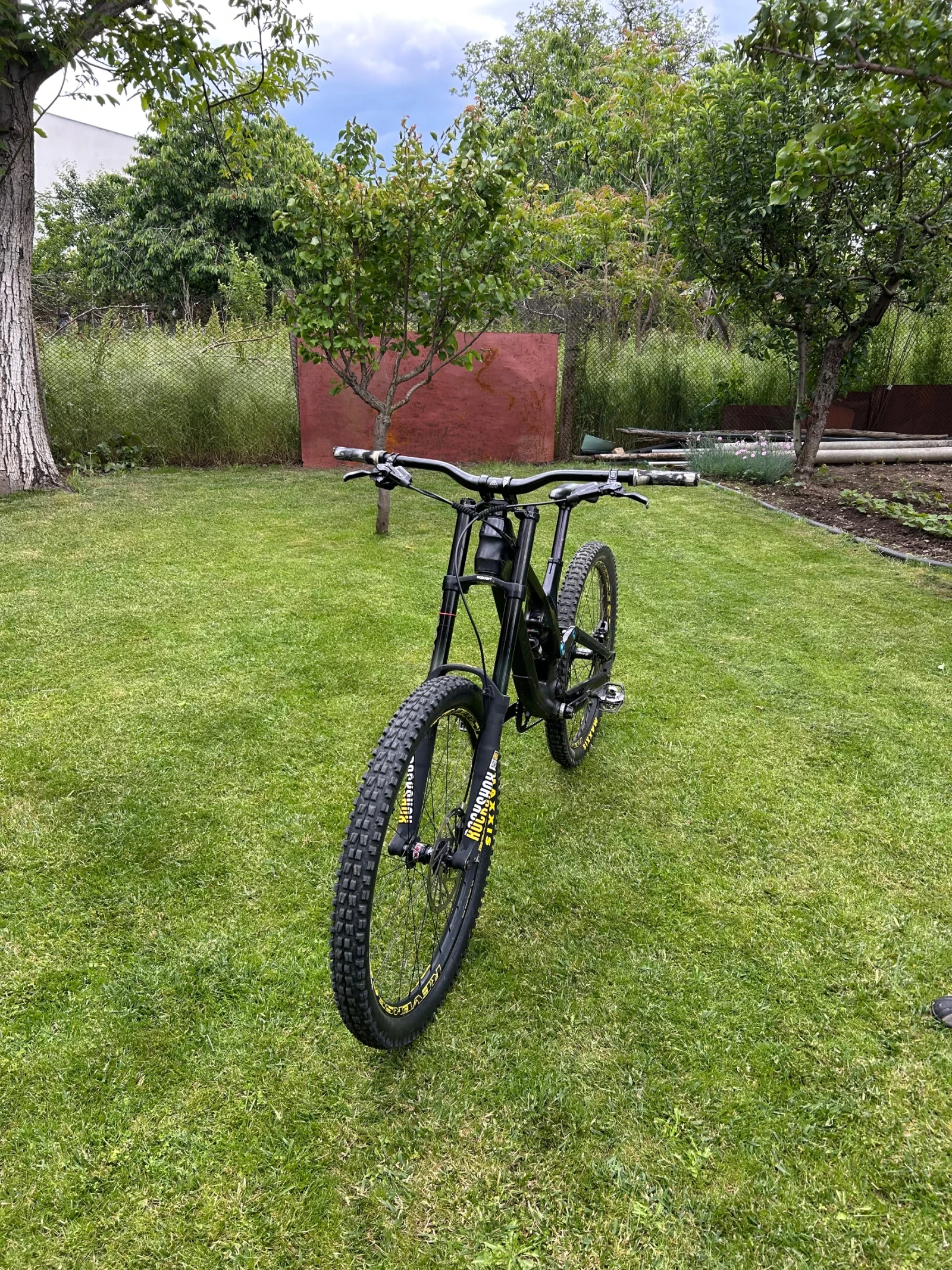  Canyon sender | Mobile.bg   7