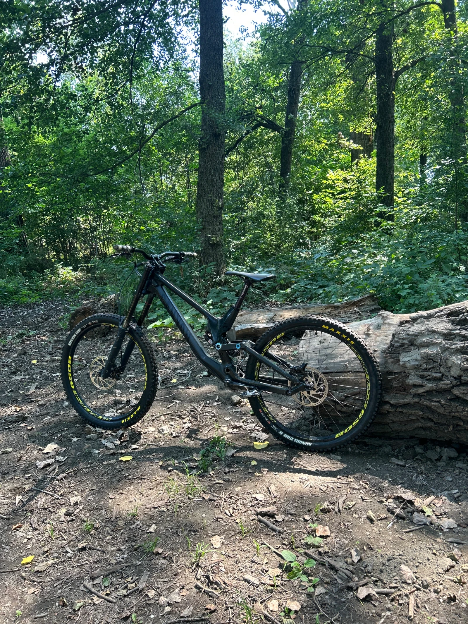  Canyon sender | Mobile.bg   3