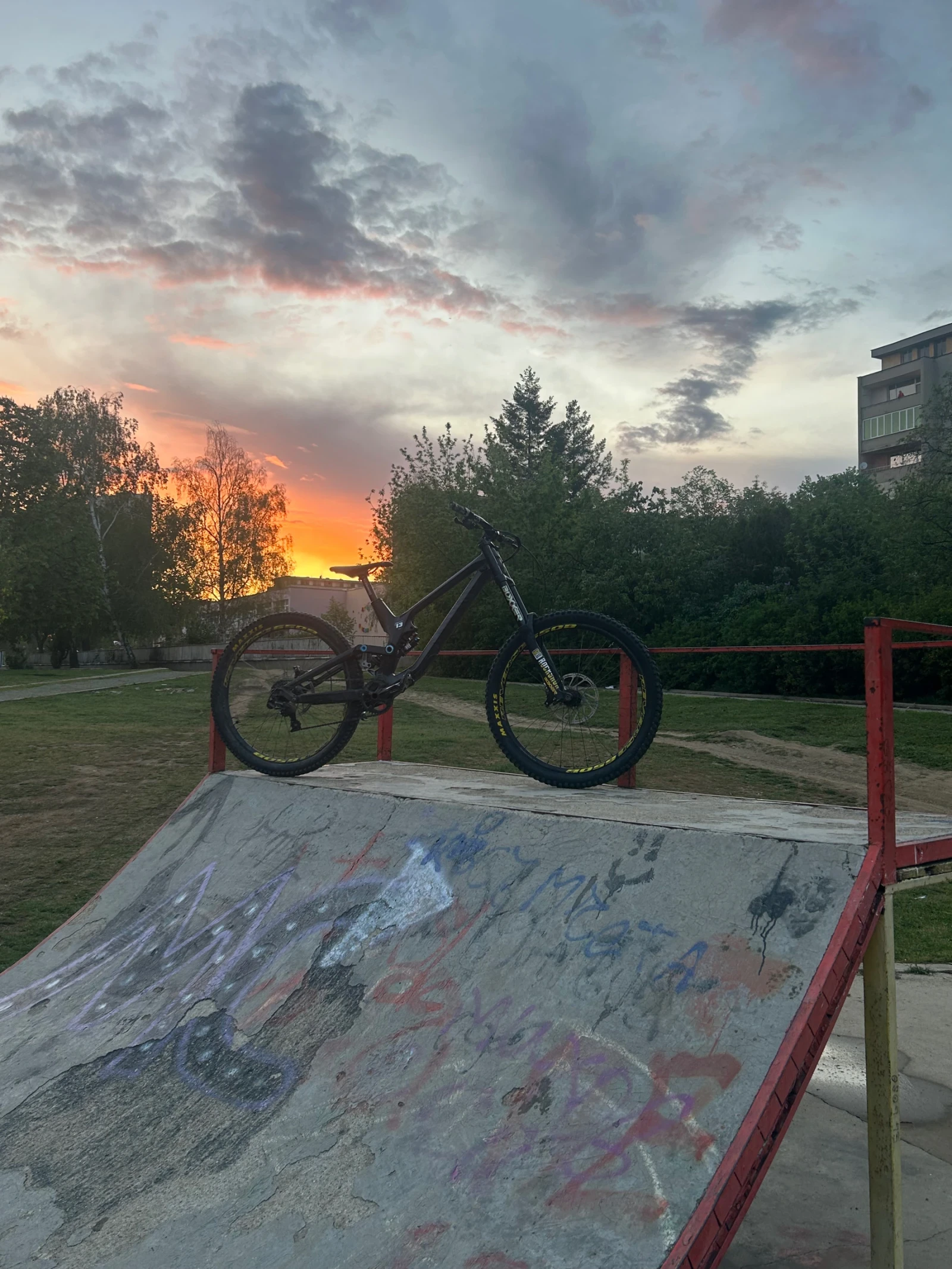  Canyon sender | Mobile.bg   8