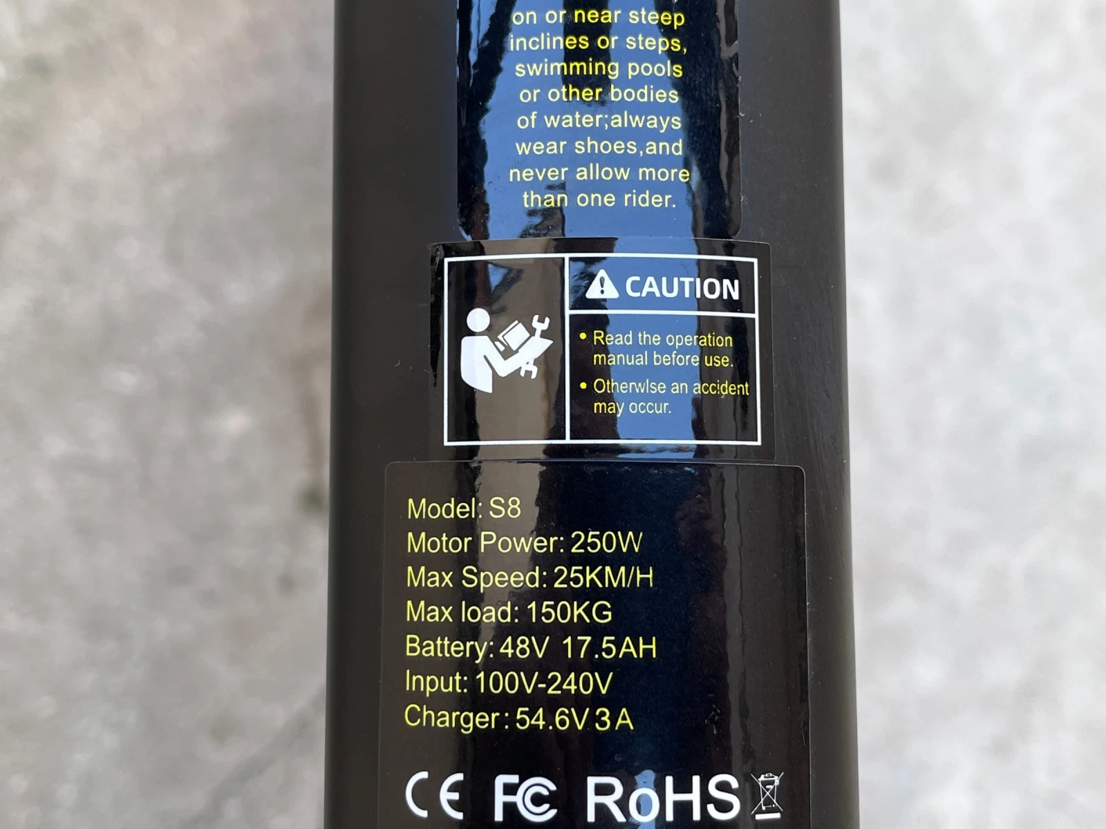 ���������� | Mobile.bg � ����������� 4