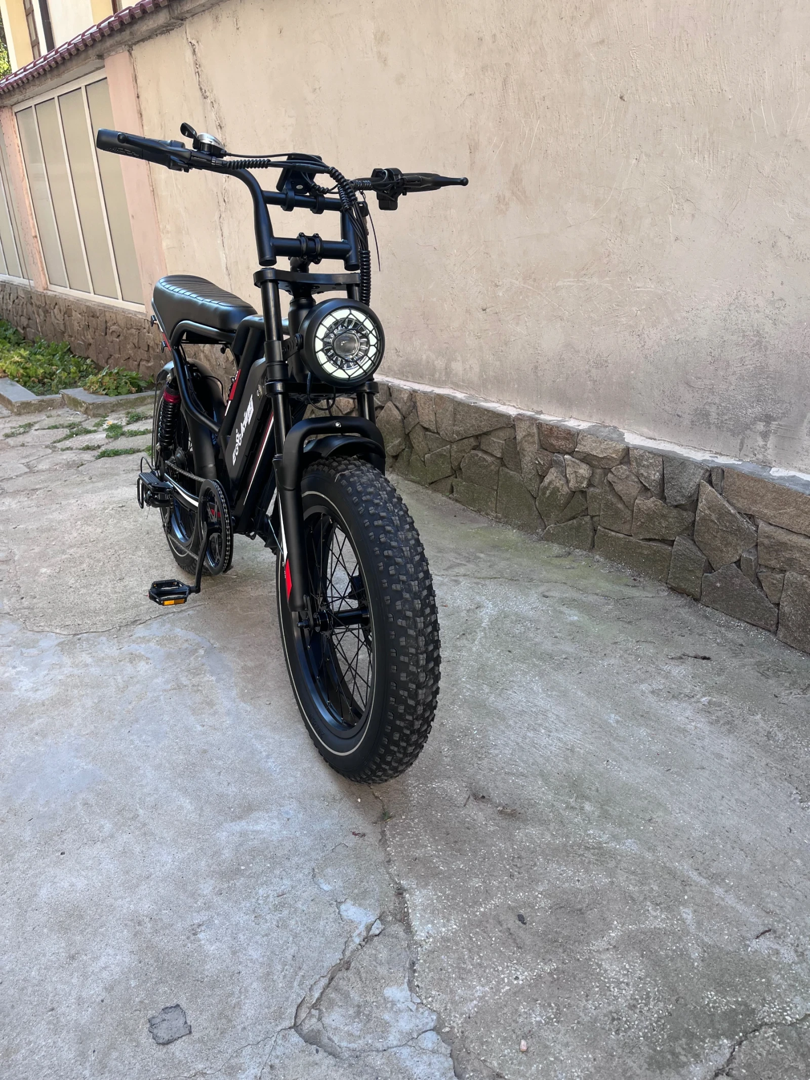 ���������� | Mobile.bg � ����������� 2