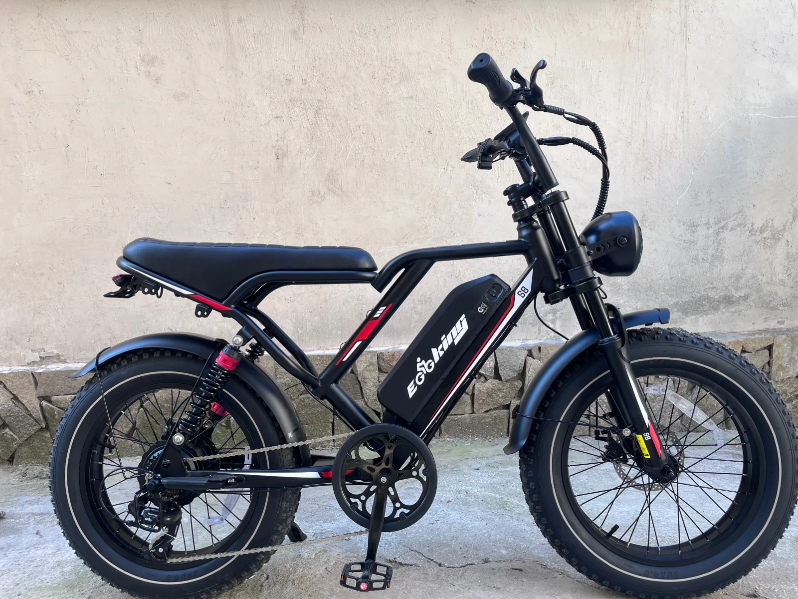 ���������� | Mobile.bg � ����������� 3
