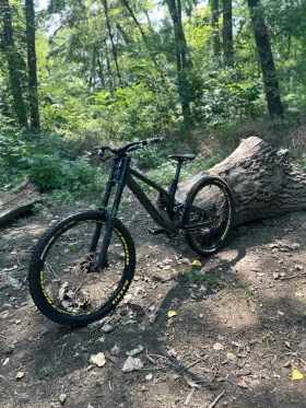  Canyon sender | Mobile.bg    2