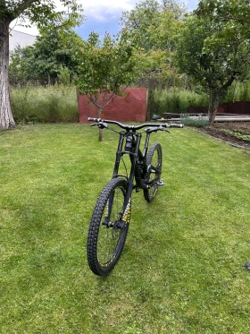  Canyon sender | Mobile.bg    7